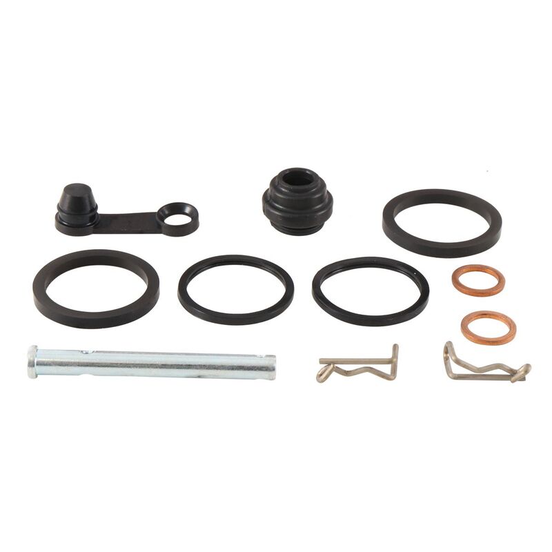 ALL BALLS Caliper Rebuild Kit 18-3258