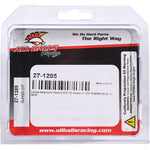 ALL BALLS Suspension Linkage Repair Kit 27-1205