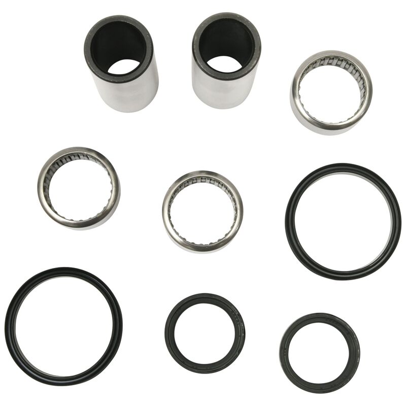 ALL BALLS Swing Arm Link Bearing Kit 28-1226