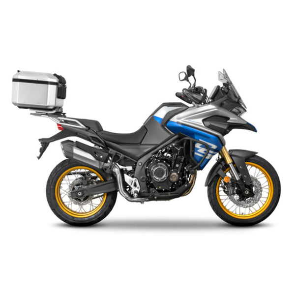 Shad Top Master Sett V0DS53ST