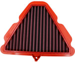 BMC Air Filter - FM01190 FM01190