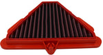 BMC Air Filter - FM01190 FM01190