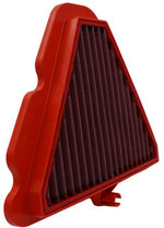 BMC Air Filter - FM01190 FM01190