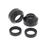 ALL BALLS Fork Oil Seals & Dust Covers - 35x48x10,5 mm 56-168