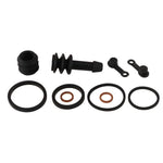 ALL BALLS Caliper Rebuild Kit 18-3132