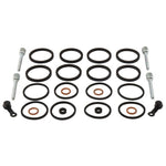 ALL BALLS Caliper Rebuild Kit 18-3169