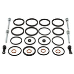 ALL BALLS Caliper Rebuild Kit 18-3178