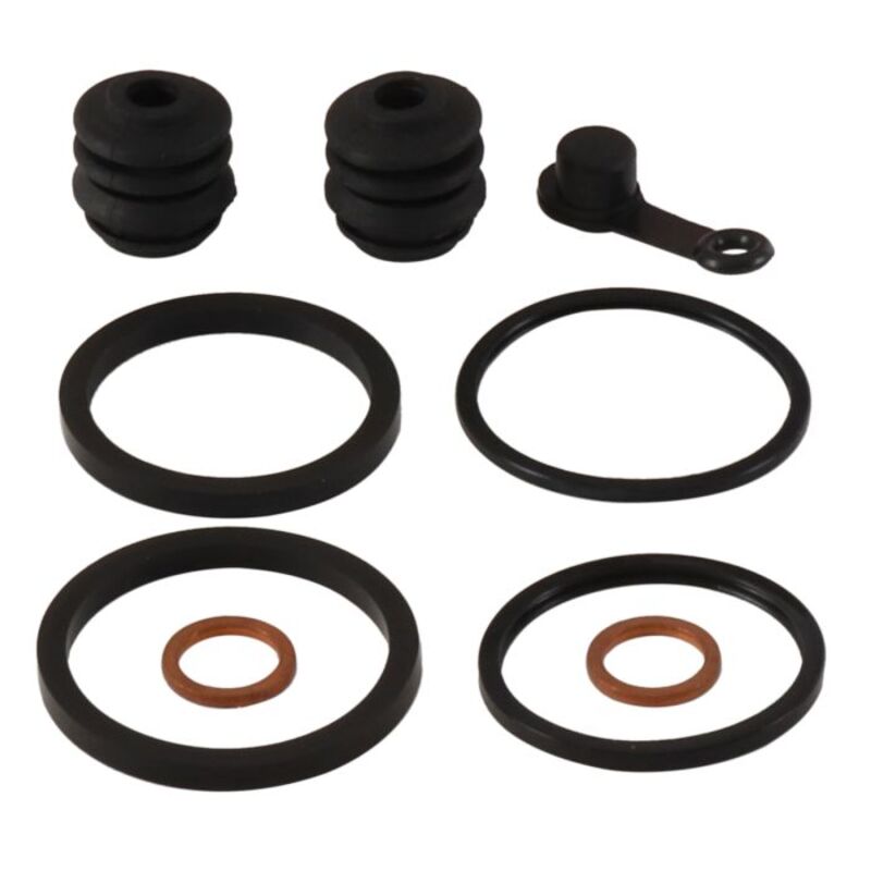 ALL BALLS Caliper Rebuild Kit 18-3088