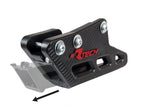 RACETECH Chain Guide R-CRUKXFNR0020