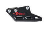 RACETECH Chain Guide R-CRUKXFNR0020