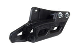 RACETECH Chain Guide R-CRUKXFNR0020