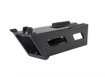 RACETECH Chain Guide R-CRUKXFNR0020