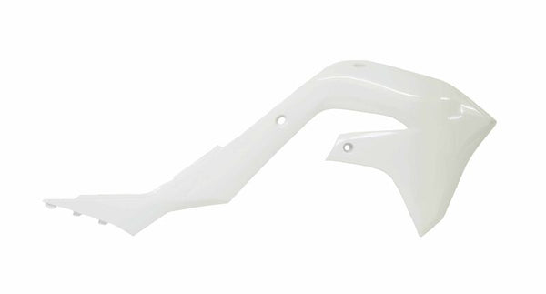Racetech tylna fender R-PPRM0NR0085