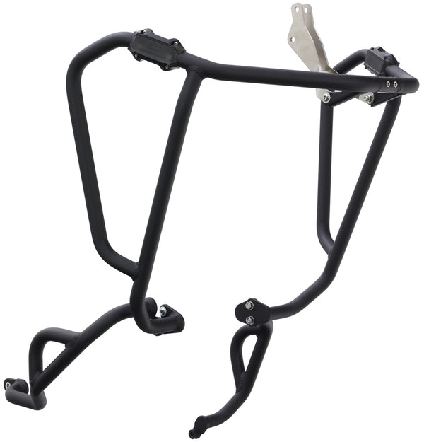 Cross Pro Trail Crash Bar 2CP19700610005