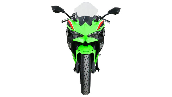 MRA RACING SHINTEREN „R” CLORED 4025066176144