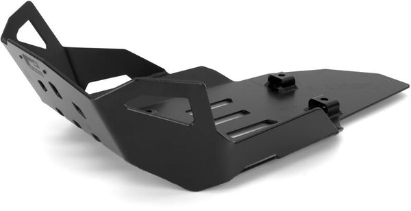 Płyta poślizgowa szlaku Cross-Pro 2CP090010005