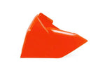 RACETECH Air Box Side Panel Left R-FIKTMARSX185