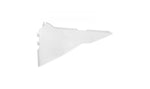 RACETECH Air Box Side Panel Left R-FIKXFBNSX24