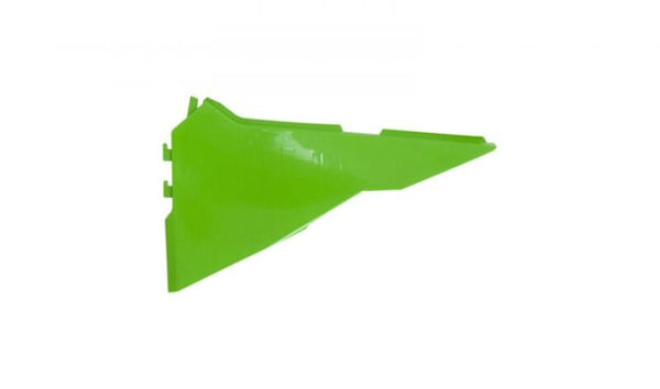 RaceTech Air Box Box LEED R-FIKXFVESX24