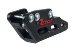 RACETECH Chain Guide R-CRUCRFNR0020