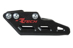 RACETECH Chain Guide R-CRUCRFNR0020