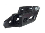 RACETECH Chain Guide R-CRUCRFNR0020