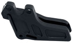 RACETECH Chain Guide R-CRUCRFNR150