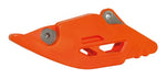 RACETECH Chain Guide R-CRUKTMAR023
