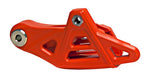 RACETECH Chain Guide R-CRUKTMAR165