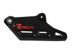 RACETECH Chain Guide R-CRUKTMNR0020