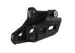 RACETECH Chain Guide R-CRUKTMNR0020