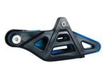 RACETECH Chain Guide R-CRUKTMNRBLH14