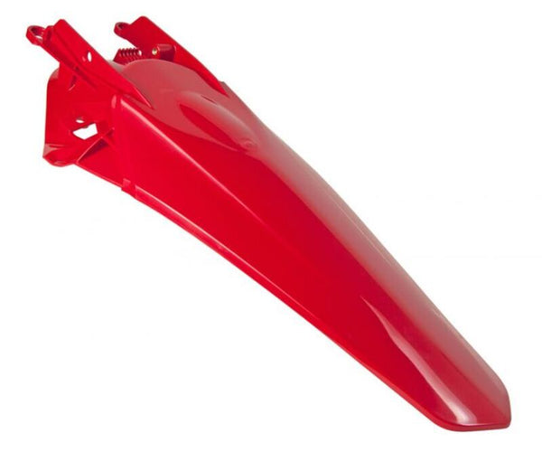 Racetech rear fender r-appgasRG0022