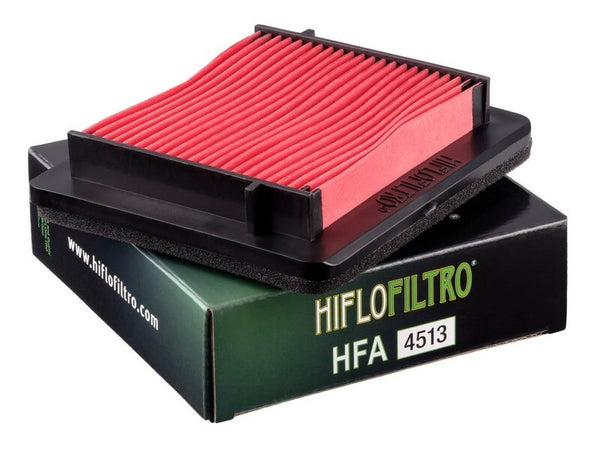 Filtr powietrza Hiflofiltro - HFA4513