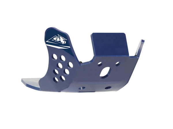 Płyta poślizgowa AXP - HDPE AX1748