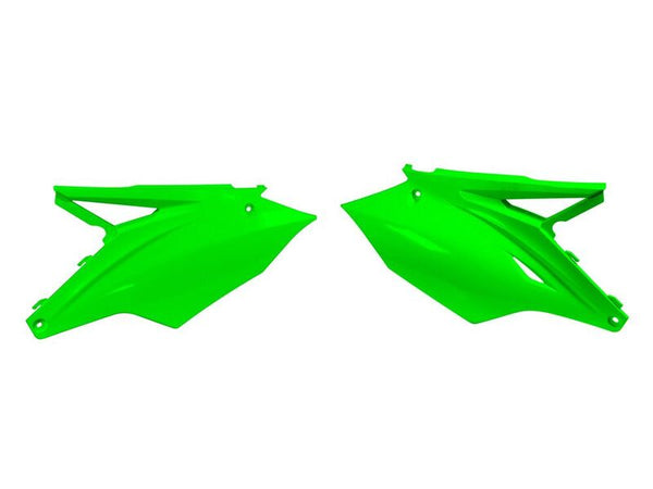 RACETECH SIDE PALEL RE-FIKXFVF0016