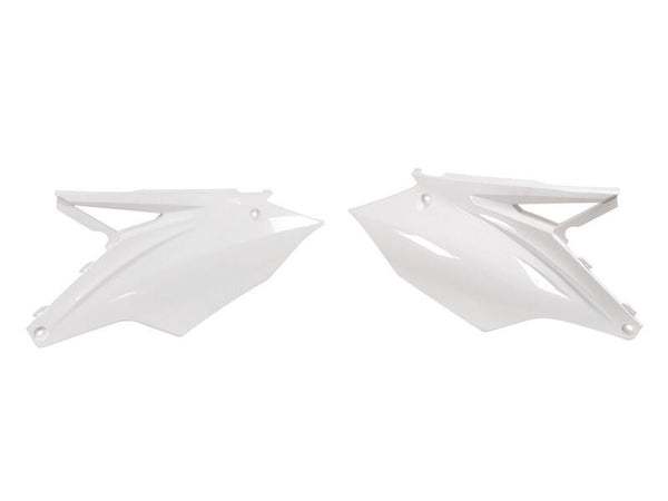 Rasetech Side Panelu R-FikxfBN0016