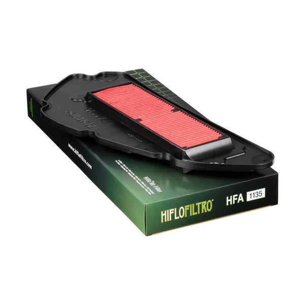 Filtr powietrza Hiflofiltro - HFA1135