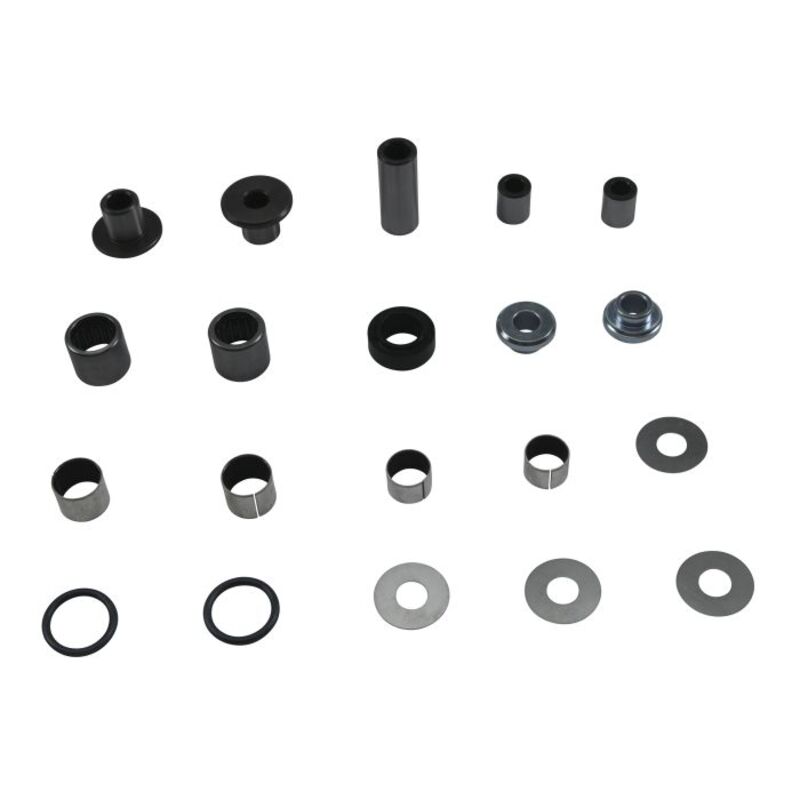 ALL BALLS Suspension Linkage Repair Kit 27-1198