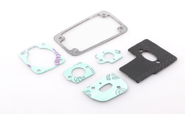 Centauro Cylinder Uszczelka 0,6 mm 880B06077