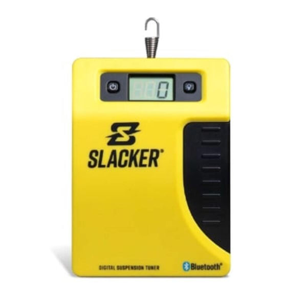 Showa Slacker V5 Digital Sag Scale Slacker-V5
