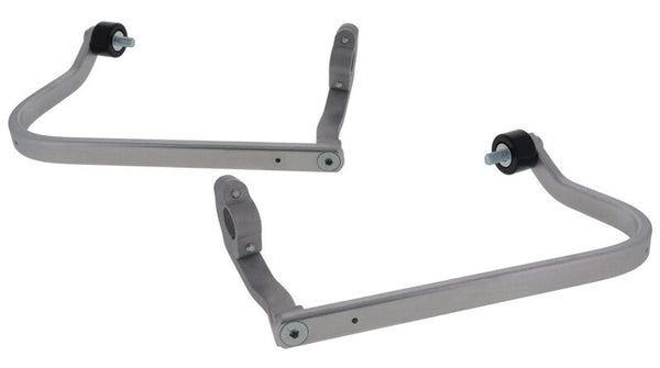 Barkbusters Hardware Kit Two Point Mount BHG-122-00 NP