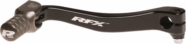 RFX Flex+ Factory Edition Pedal Pedal - aluminium FXGP2130199HA