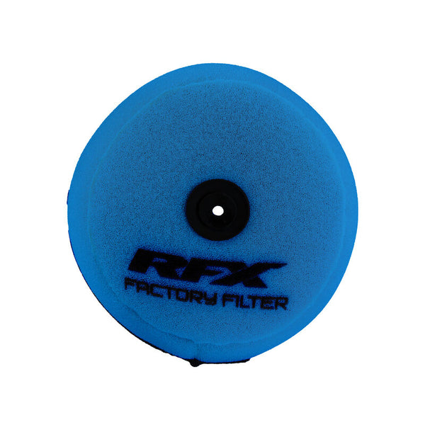 RFX Race Air Filter-Filter-nayp-FXAF1000155PO