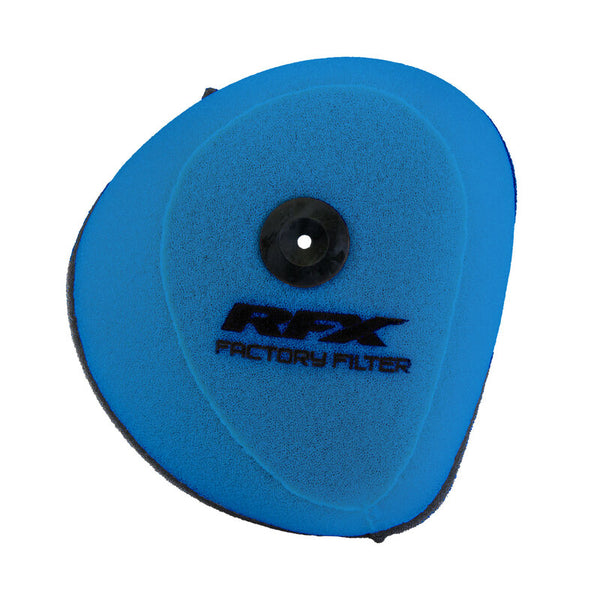 RFX Race Air Filter-Filter-nayp-FXAF1000355PO