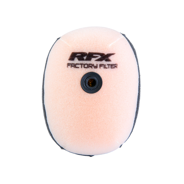 Filtr powietrza wyścigowego RFX - nie naioł - FXAF1000455NO