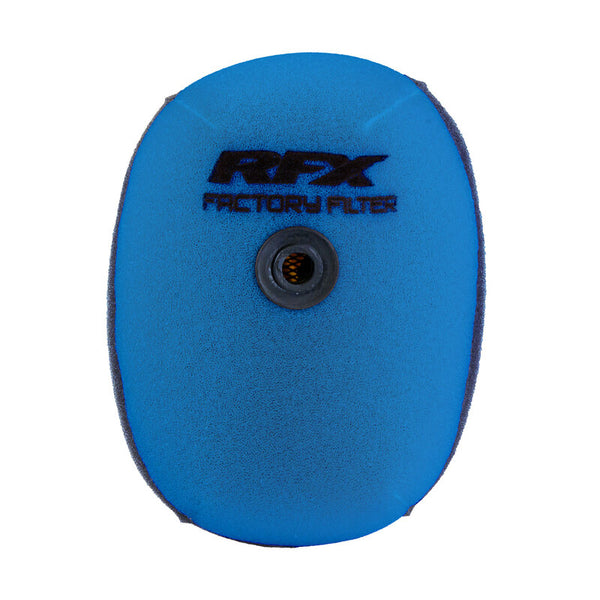 RFX Race Air Filter-Filter-Oilled-FXAF1000455PO