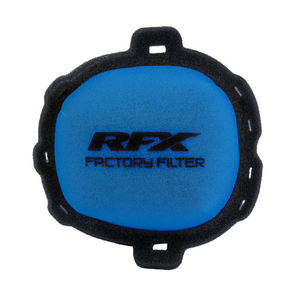 RFX Race Air Filtr-Filter-Oilled-FXAF1000755PO