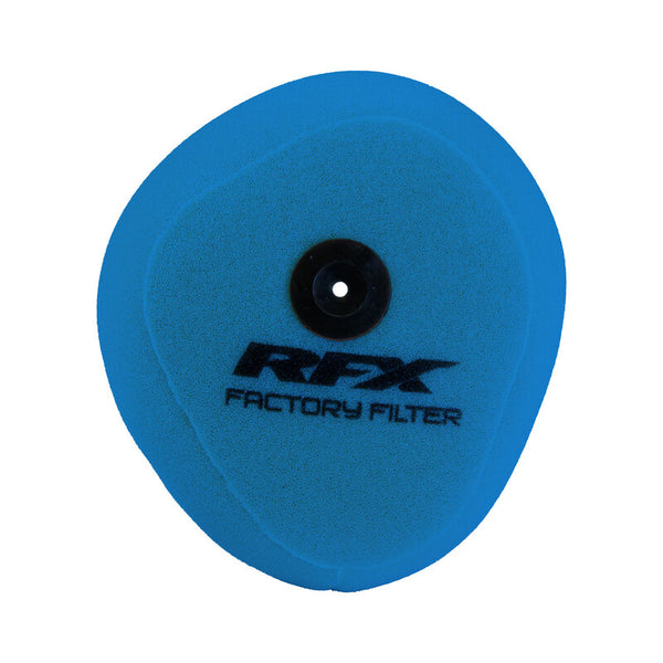 RFX Race Air Filtr-Filter-nayp-FXAF2000455PO