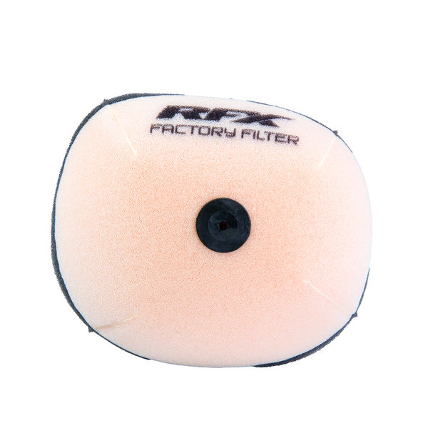 Filtr powietrza wyścigowego RFX - Non olejowany - FXAF2000555NO